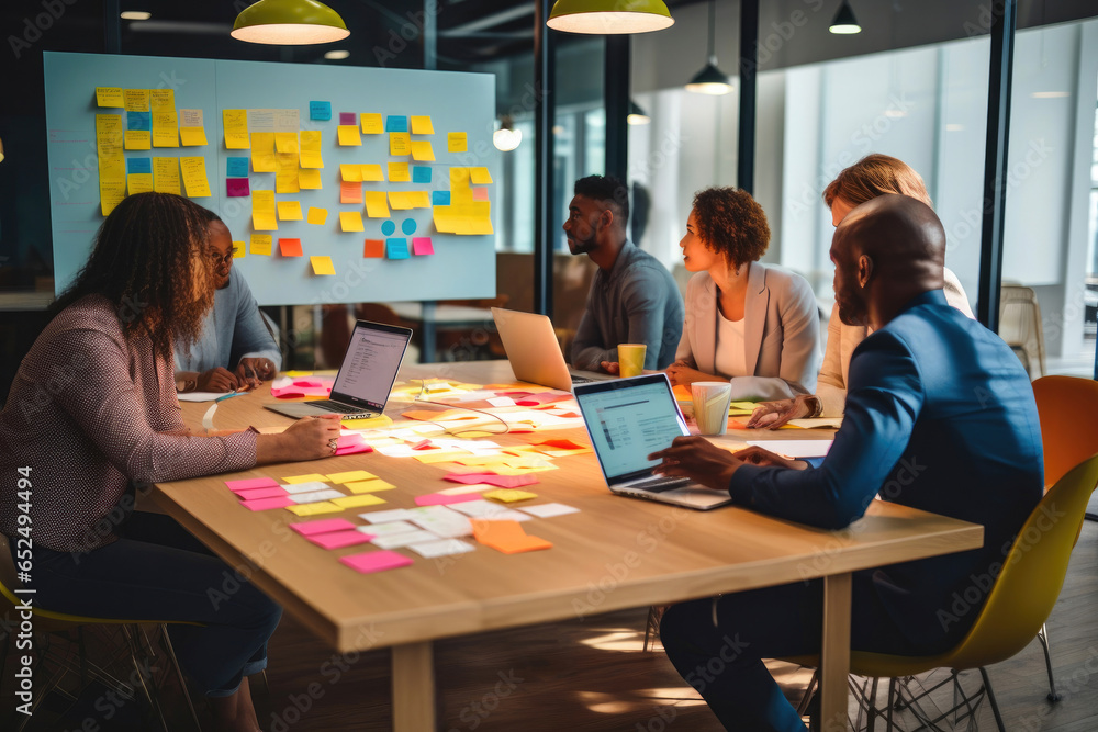 Content Development: Create Content That Truly Connects